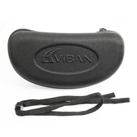 ViBAN Eyewear - IFR Training Hood