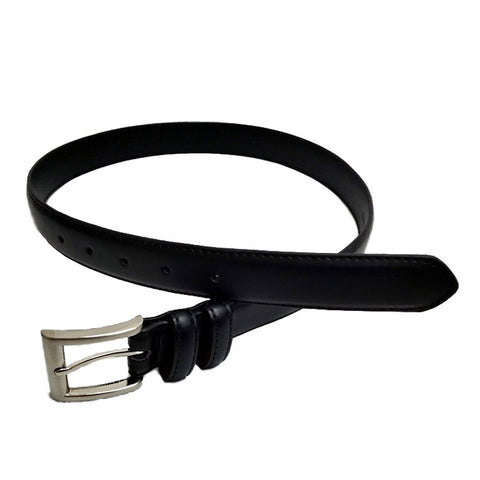 Uniform Belts