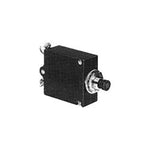 TE Connectivity - W23 Series Circuit Breaker | W23X1A1G2