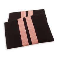 Breast Cancer Awareness Pilot Epaulets