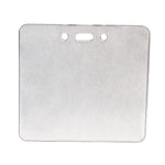 Aero Phoenix - Badge Holder, Horizontal | W APX 827