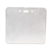 Aero Phoenix - Badge Holder, Horizontal | W APX 827