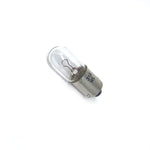 Wamco - Miniature Aircraft Lamp | 316