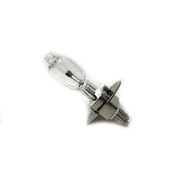 Wamco - Halogen Aircraft Lamp | WL-HLX64621