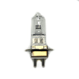 Wamco - Halogen Aircraft Lamp | WL-HLX64621