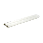 Wamco - U-Bend Fluorescent Aircraft Lamp | FB024/841