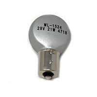 Wamco - Aircraft Warning Lamp | 1524