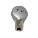 Wamco - Aircraft Warning Lamp | 1524