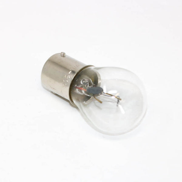 Wamco - Miniature Aircraft Lamp | 305