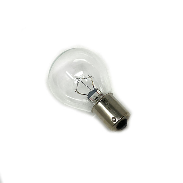 Wamco - Miniature Aircraft Lamp | 311