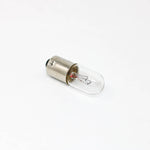 Wamco - Miniature Aircraft Lamp | 313