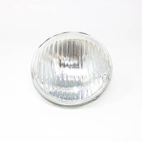 Wamco - Incandescent Sealed Beam Landing Light | 4587