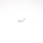 Wamco - Subminiature Aircraft Lamp | 7387