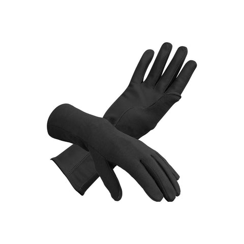 Flight Gloves