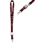 Aviate - Navigate - Communicate Lanyard