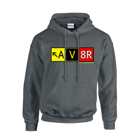 Aviation Sweat Shirts