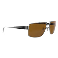 Scheyden Fixed Gear Sunglasses, C-130