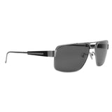 Scheyden Fixed Gear Sunglasses, C-130