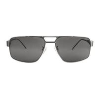 Scheyden Fixed Gear Sunglasses, C-130