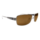 Scheyden Fixed Gear Sunglasses, Mustang