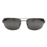 Scheyden Fixed Gear Sunglasses, Mustang