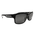 Scheyden Fixed Gear Sunglasses, Waylite