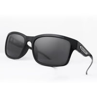 Scheyden Fixed Gear Sunglasses, Waylite