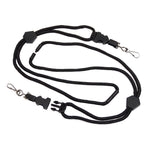 Aero Phoenix - Lanyard With Breakaway