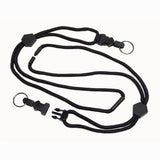 Aero Phoenix - Lanyard With Breakaway