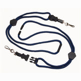 Aero Phoenix - Lanyard With Breakaway