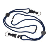 Aero Phoenix - Lanyard With Breakaway