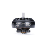 XING 1303  FPV Micro Motor