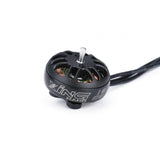 XING 1303  FPV Micro Motor