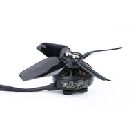 XING 1303  FPV Micro Motor