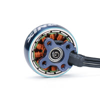 XING2 2207 FPV Unibell Motor