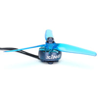 XING2 2207 FPV Unibell Motor