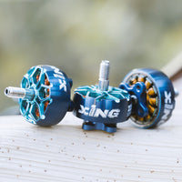 XING2 2306 FPV Unibell Motor