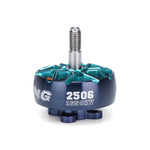 XING2 2506 FPV Unibell Motor