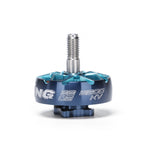 XING2 2205 FPV Unibell Motor