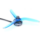 XING2 2205 FPV Unibell Motor