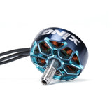 XING2 2205 FPV Unibell Motor