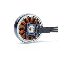 XING2 2205 FPV Unibell Motor