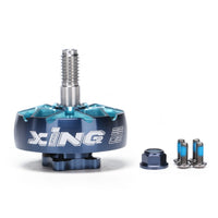 XING2 2205 FPV Unibell Motor