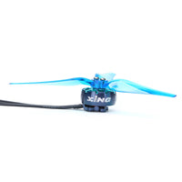 XING2 1806 FPV Unibell Motor