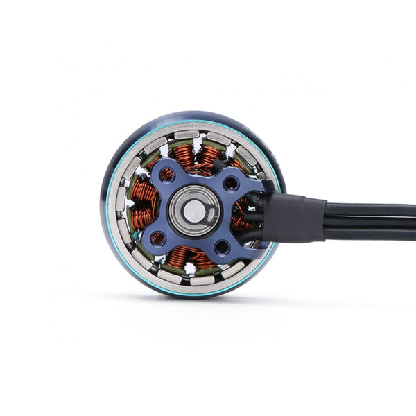 XING2 1806 FPV Unibell Motor