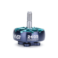 XING2 2405 FPV Unibell Motor