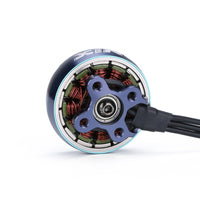 XING2 2405 FPV Unibell Motor