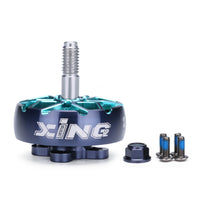 XING2 2604 FPV Unibell Motor