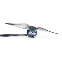 XING2 1404 FPV Unibell Motor