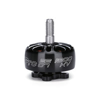 XING-E Pro 2207 2-6S FPV Unibell Motor